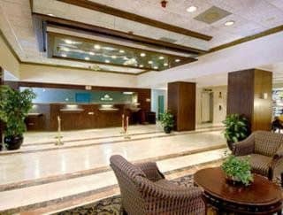 ATL Hotel ATL Hotel