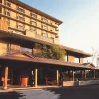 Hotel Ryokan Ayunosato