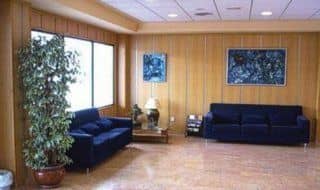 Eliana Park Hotel Eliana Park Hotel