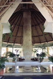 Gran Bahia Principe Riviera Maya