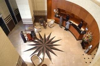 Radisson Faria Lima