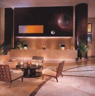 Trump International Beach Resort Miami
