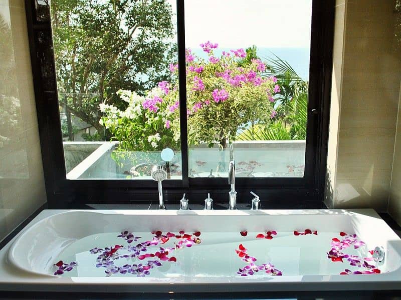 Ayara Kamala Resort