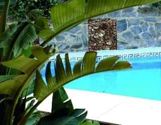 Apartamento Turisticos Anoreta Apartamento Turisticos Anoreta