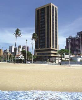 Magna Praia Magna Praia