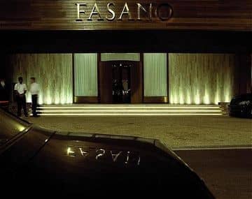 Fasano