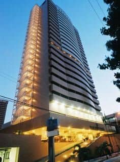 Blue Tree Premium Fortaleza Blue Tree Premium Fortaleza