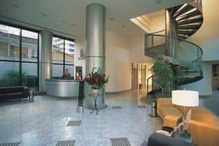 Tulip Inn Interative Tulip Inn Interative