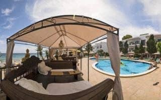 Club Tur Palas Club Tur Palas