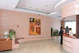 Apartaments Cye Salou