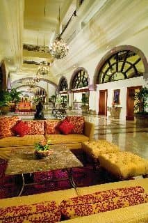 CasaMagna Marriott CancAºn Resort