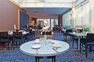 Holiday Inn Elk Grove Holiday Inn Elk Grove
