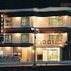 Kadoya Hotel