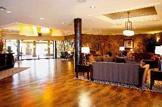 Civana Spa and Resort