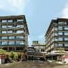 Hotel Keisui
