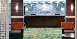 Holiday Inn Waikiki Beachcomber Resort Holiday Inn Waikiki Beachcomber Resort