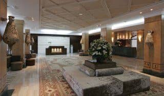 Insotel Fenicia Prestige Suites & Spa Insotel Fenicia Prestige Suites & Spa