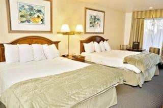 Holiday Inn Vallejo-Napa Valley Gateway Holiday Inn Vallejo-Napa Valley Gateway