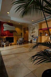 Landis Hotel Suites Landis Hotel Suites