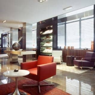 AC Hotel Irla by Marriott AC Hotel Irla by Marriott