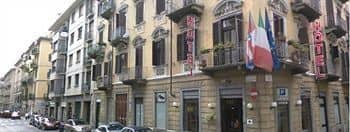 Montevecchio