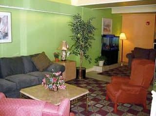 Madera Valley Inn Madera Valley Inn