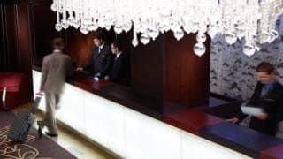 InterContinental Montreal