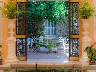 Ayre Hotel Cordoba Ayre Hotel Cordoba