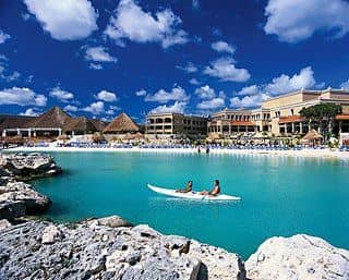 Aventura Spa Palace All Inclusive