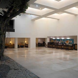 Playacar Palace All Inclusive
