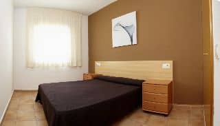 Cumbres de Salou
