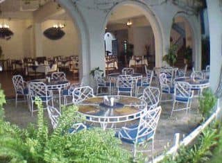 Villablanca Huatulco Villablanca Huatulco