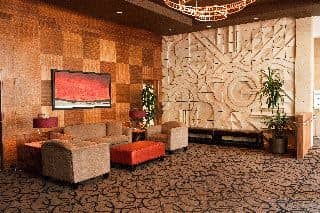 Best Western Plus Chateau Granville Best Western Plus Chateau Granville