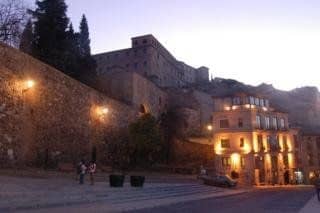 Abad Toledo Abad Toledo