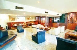 Lider Palace Lider Palace