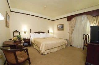 Safi Royal Luxury Towers Safi Royal Luxury Towers