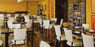 Blue Tree Premium Berrini