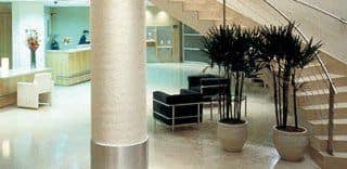 Blue Tree Premium Morumbi