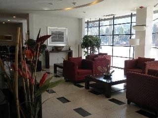 Suites Plaza Florencia Suites Plaza Florencia