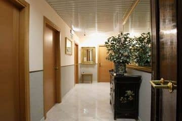 Lazzari Lazzari