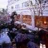 Shikino Yado Minoya Hotel