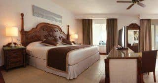 Riu Jalisco All Inclusive Riu Jalisco All Inclusive