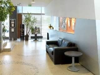 Mister Bed City Torcy