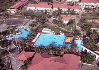 Qualton Club Ixtapa All Inclusive Qualton Club Ixtapa All Inclusive