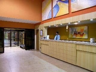 Sleep Inn Ribeirao Preto