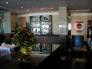 Comfort Hotel Vitoria Praia Comfort Hotel Vitoria Praia
