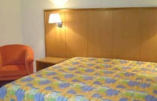Quality Aracaju Quality Aracaju