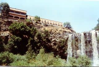 Mision Tlaxcala Mision Tlaxcala