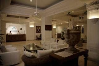 Las Hadas Golf Resort & Marina Las Hadas Golf Resort & Marina