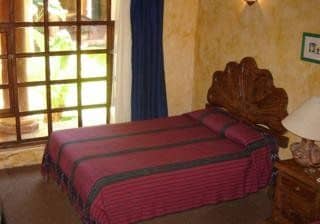 Casa Mexicana Casa Mexicana
